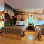 http://www.mtolympuspark.com/wp-content/uploads/2014/04/442.jpg