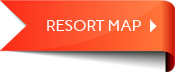 Resort Map