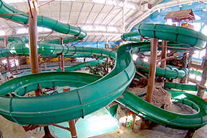 Mount Olympus Resorts Promo Codes December 2018 See all Mount Olympus Resorts promo code, coupons at weziqaze.ga Mount Olympus Resorts is the perfect place to plan an adventurous trip with your family. If you also want to go on a trip, visit their site to choose a suited location for having a wonderful time.
