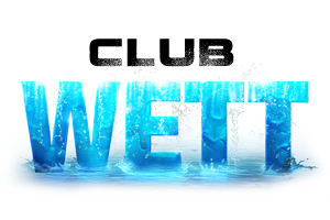 club-wett