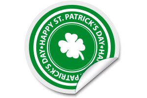 st-patricks-day