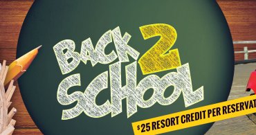 Back-To-School 2016