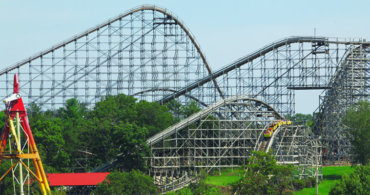 What To See, What To Skip In The Wisconsin Dells