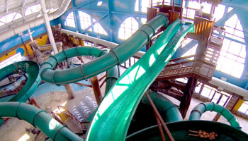 mtolympuspark diamondback