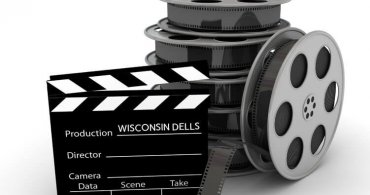 MT. OLYMPUS SUPPORTS MILWAUKEE SHORT FILM FESTIVAL