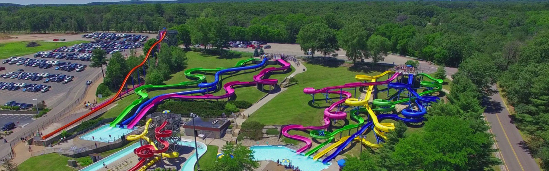 mt olympus wisconsin dells deals