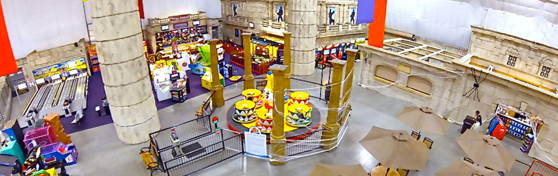 Mt olympus water & theme park promo codes Mt Olympus Water and Theme Park is a theme park and water park complex in Wisconsin Dells, Wisconsin. Mt. Mt. Olympus consists of four areas of the park: Zeus' Playground (outdoor theme park), Neptune's Water Kingdom (outdoor waterpark), The Parthenon (indoor theme park) and Medusa's indoor water park.