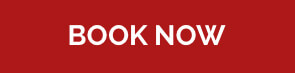 book-now-button
