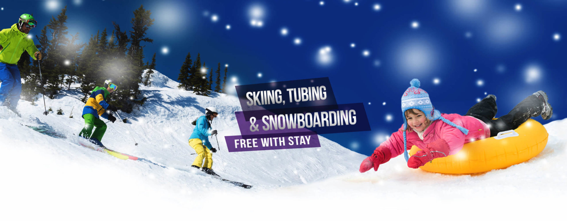 Wisconsin Dells Mt. Olympus