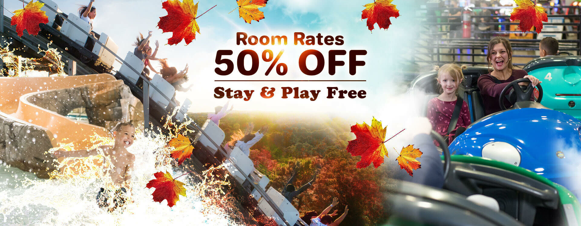 99 List Book Now Pay Later Wisconsin Dells from Famous authors