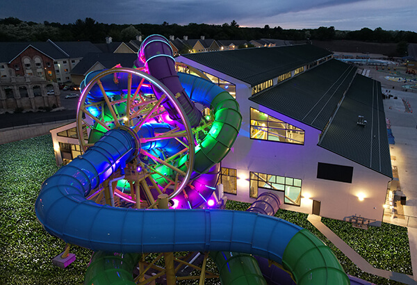Mt Olympus Water Theme Park Resort Wisconsin Dells mt-olympus-water-theme-park-resort-wisconsin-dells
