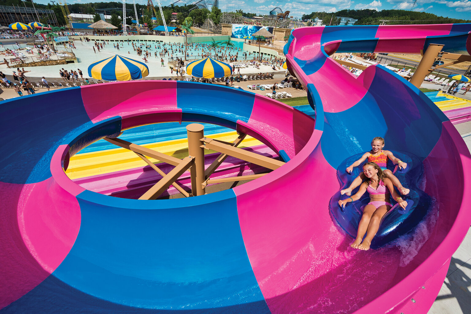 Backpages Wisconsin Dells