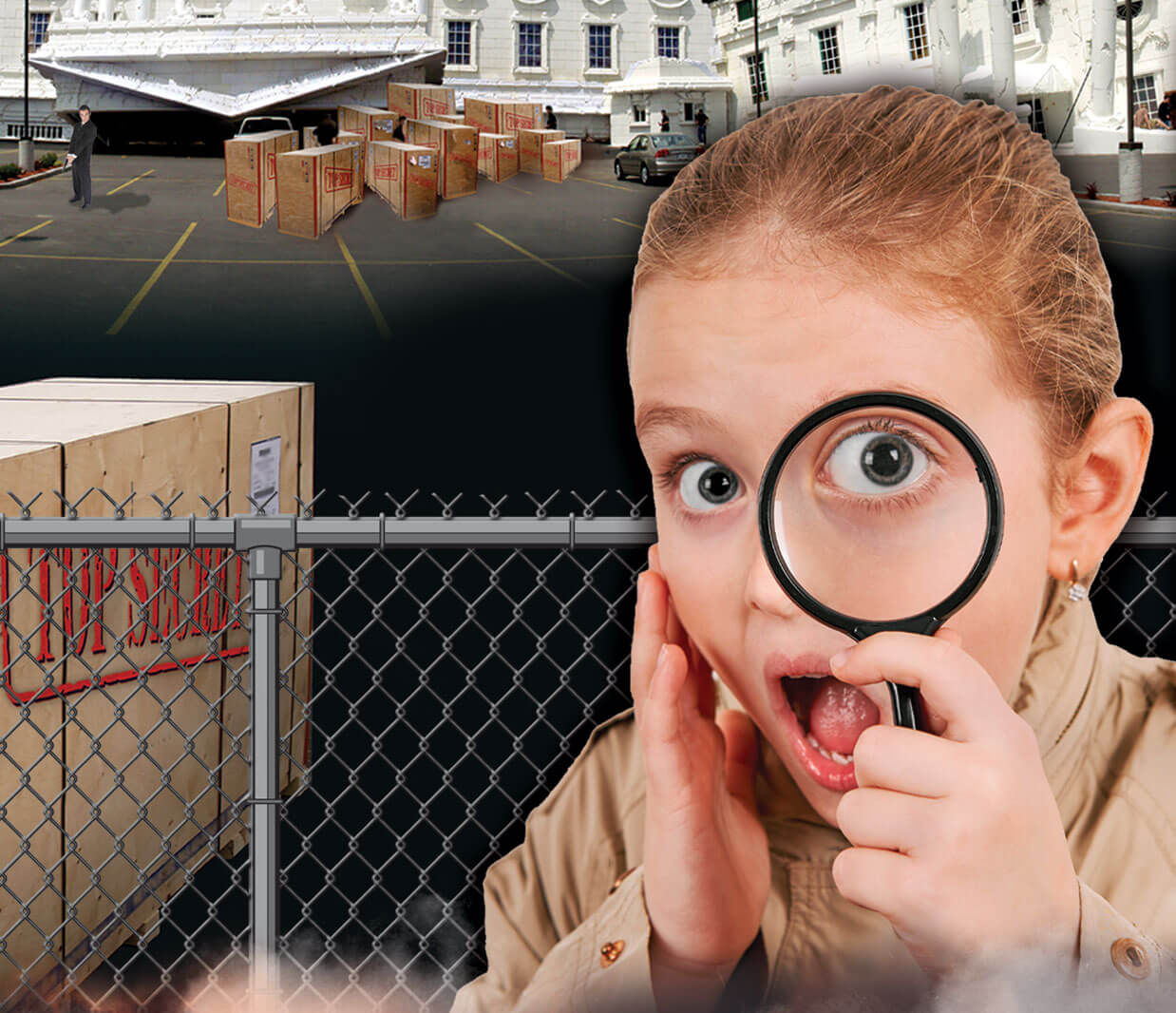 Top Secret Exposed(02)