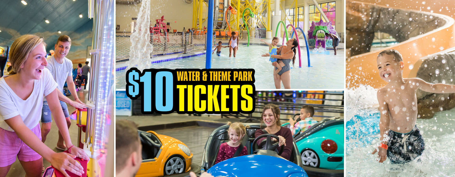 $10-water-theme-tickets